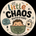 Little Chaos Outfitters - Home