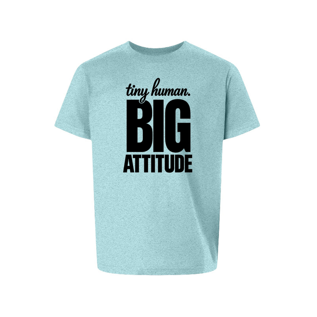 ndm:1893475